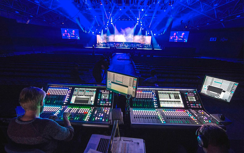 produccion-tecnica-de-eventos